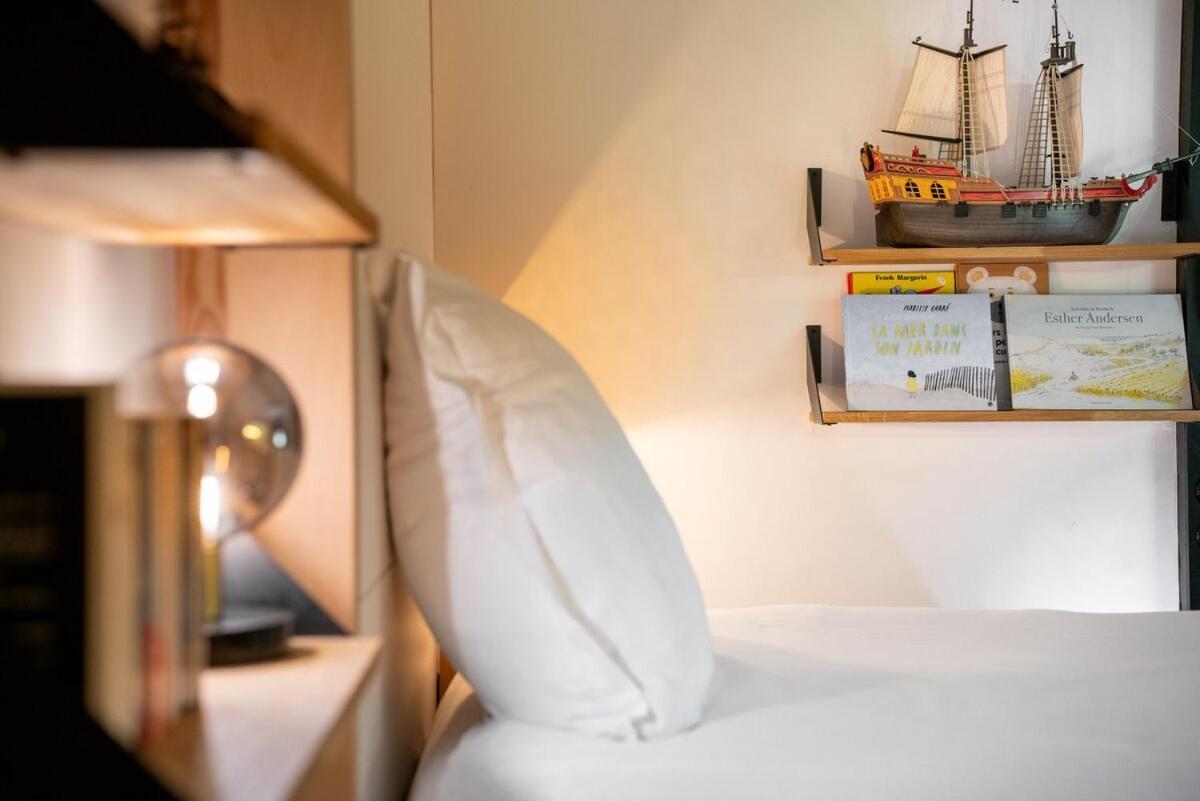 Le Carrere - Tres Elegant Avec Balcon * Pau